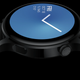 Huawei Sure Picked an Odd Time to Launch a New Smartwatch